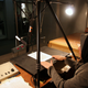 Image for article titled The Race To Digitize Iraqi History Before ISIS Can Get To It
